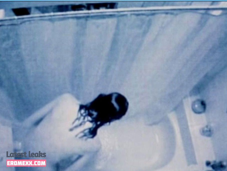 Latest Leaks Angie Harmon Nude #21 - Fapello