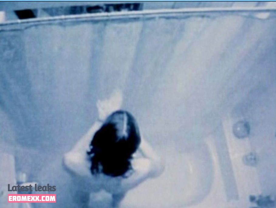 Latest Leaks Angie Harmon Nude #27 - Fapello