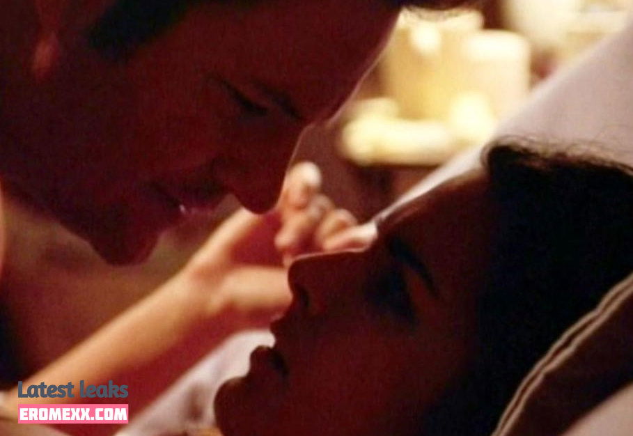 Latest Leaks Angie Harmon Nude #31 - Fapello