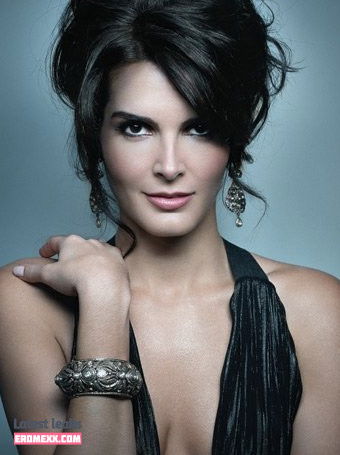 Latest Leaks Angie Harmon Nude #6 - Fapello