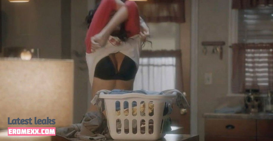 Latest Leaks Angie Harmon Nude #63 - Fapello
