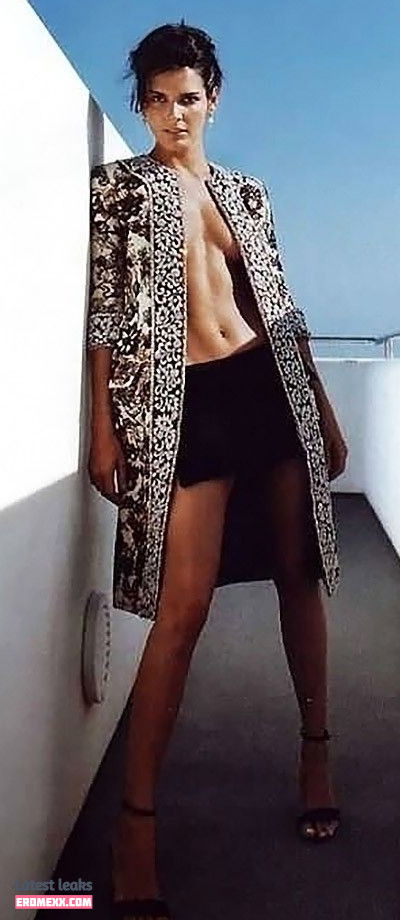 Latest Leaks Angie Harmon Nude #85 - Fapello