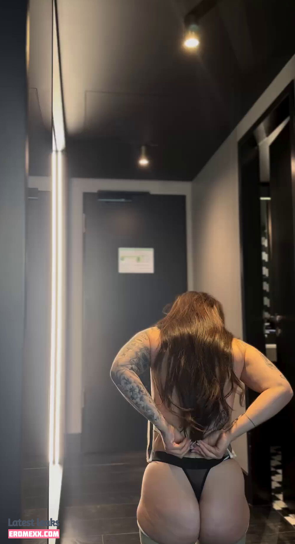 angieberbuer nudes photos (Exclusive photos) angieberbuer nude photos (Exclusive photos)