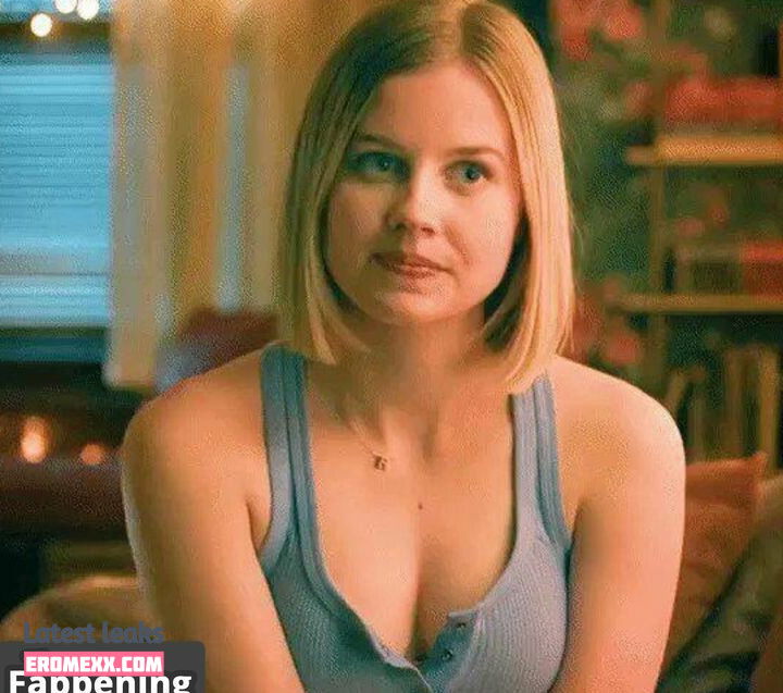 Latest Leaks Angourie Rice Nude #167 - Erome