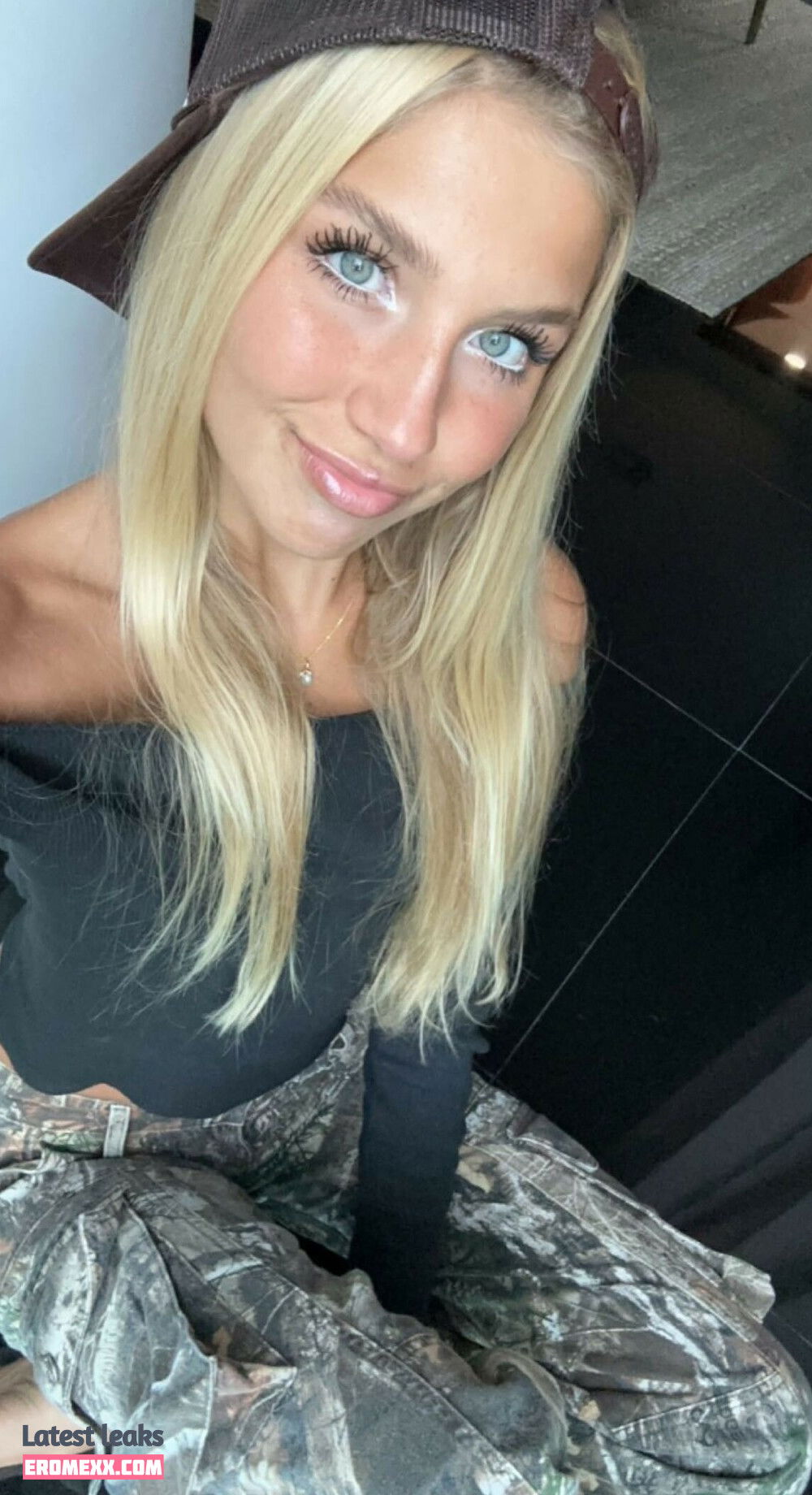 Aniela Leon