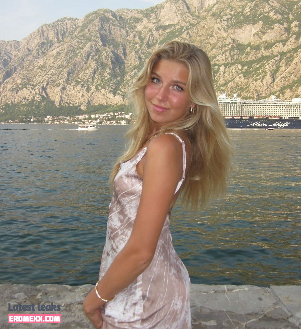 Aniela Leon