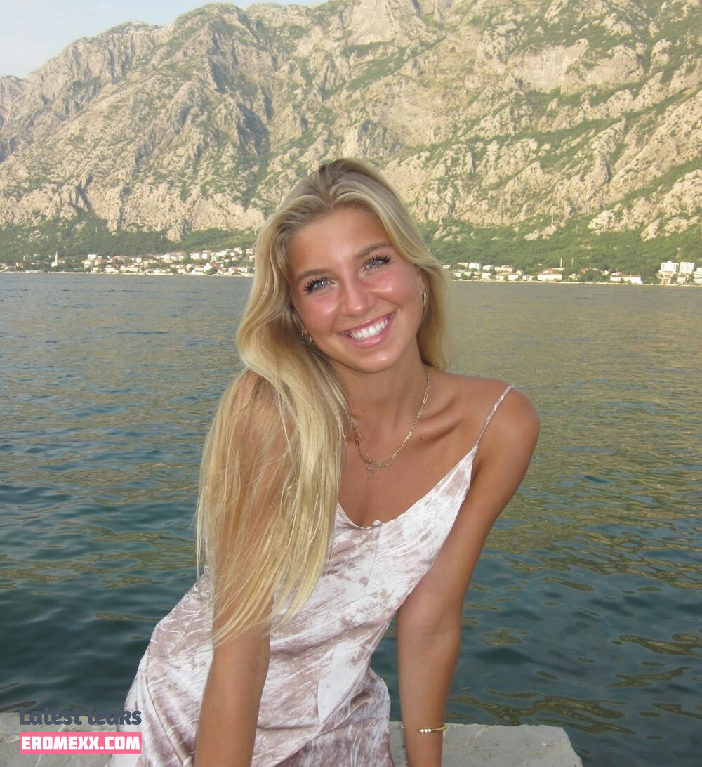 Aniela Leon