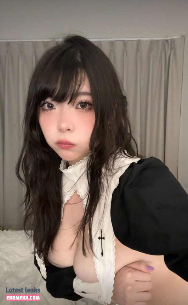 Latest Leaks Anikauwu Nude #17 - Fapello
