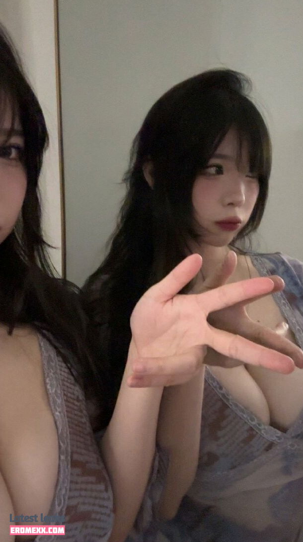 Latest Leaks Anikauwu Nude #36 - Fapello
