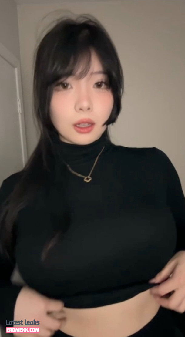 Latest Leaks Anikauwu Nude #37 - Fapello