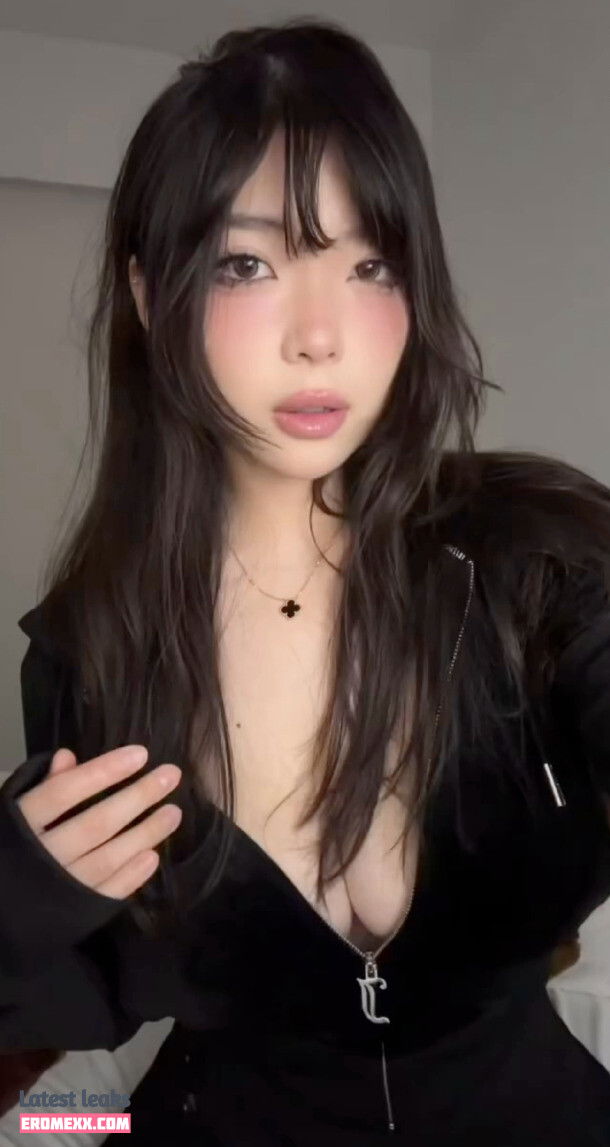 Latest Leaks Anikauwu Nude #41 - Fapello