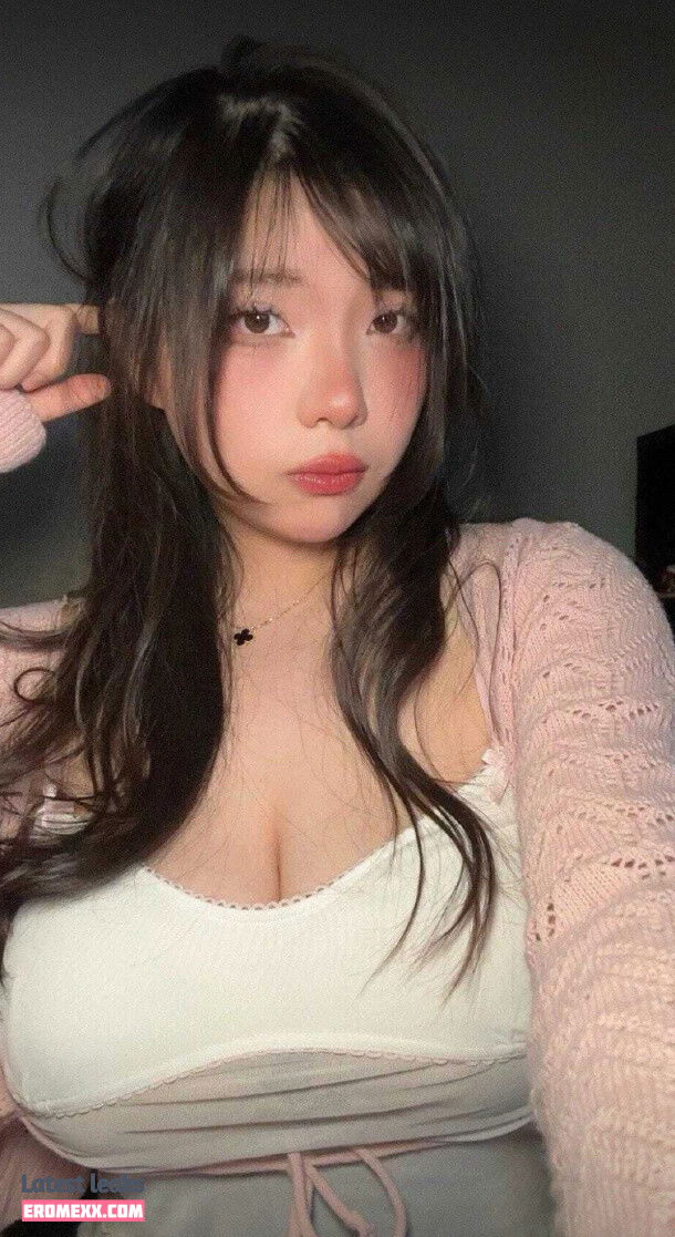 Latest Leaks Anikauwu Nude #43 - Fapello