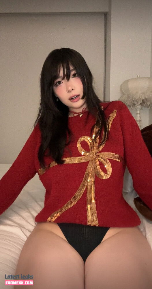 Latest Leaks Anikauwu Nude #80 - Fapello