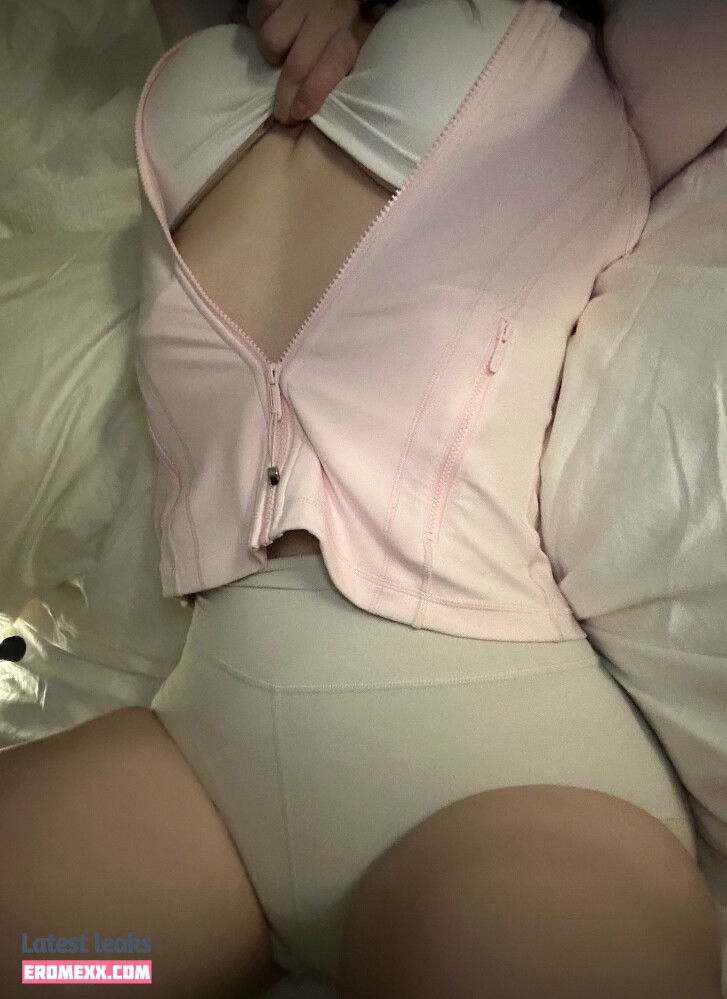 Latest Leaks Anikauwu Nude #90 - Fapello