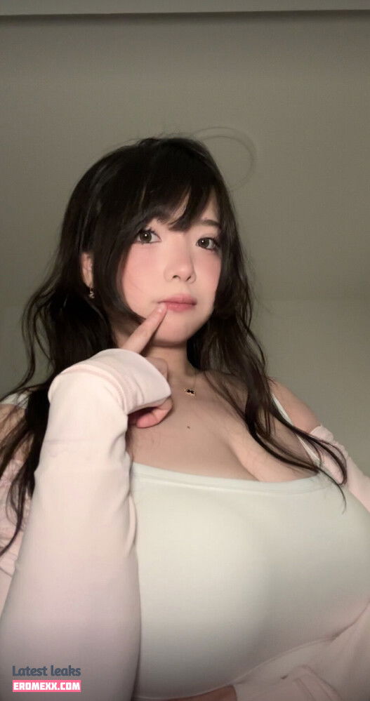 Latest Leaks Anikauwu Nude #91 - Fapello