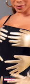 Latest Leaks Anitta Nude #1156 - Fapello