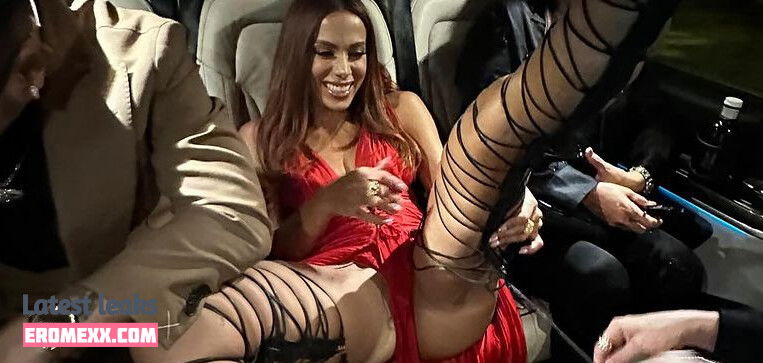 Latest Leaks Anitta Nude #1709 - Fapello