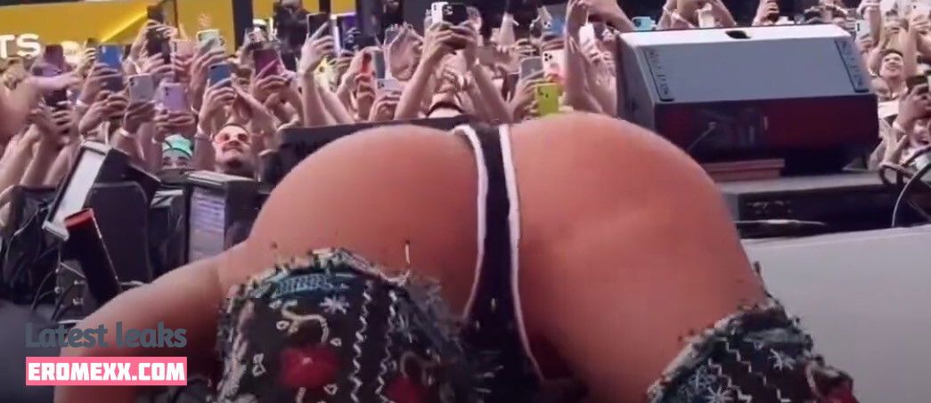 Latest Leaks Anitta Nude #1835 - Fapello