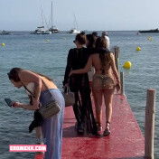 Latest Leaks Anitta Nude #2103 - Fapello
