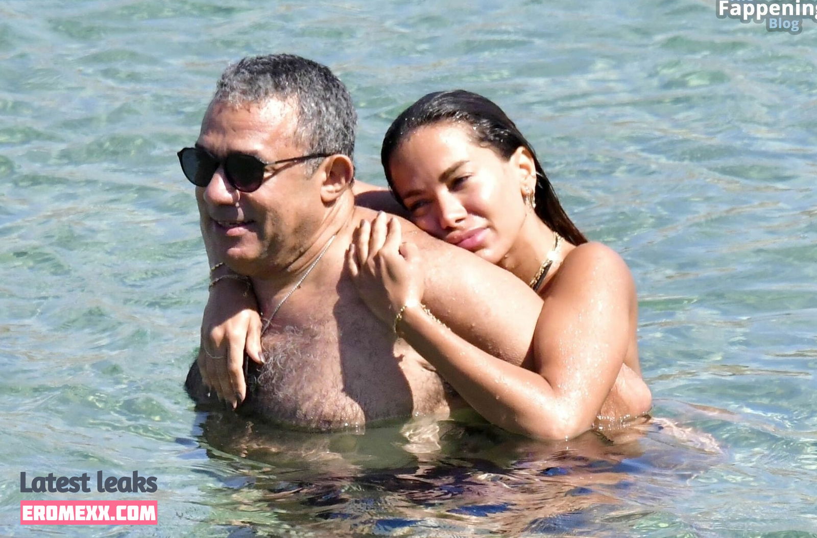 Latest Leaks Anitta Nude #2116 - Fapello