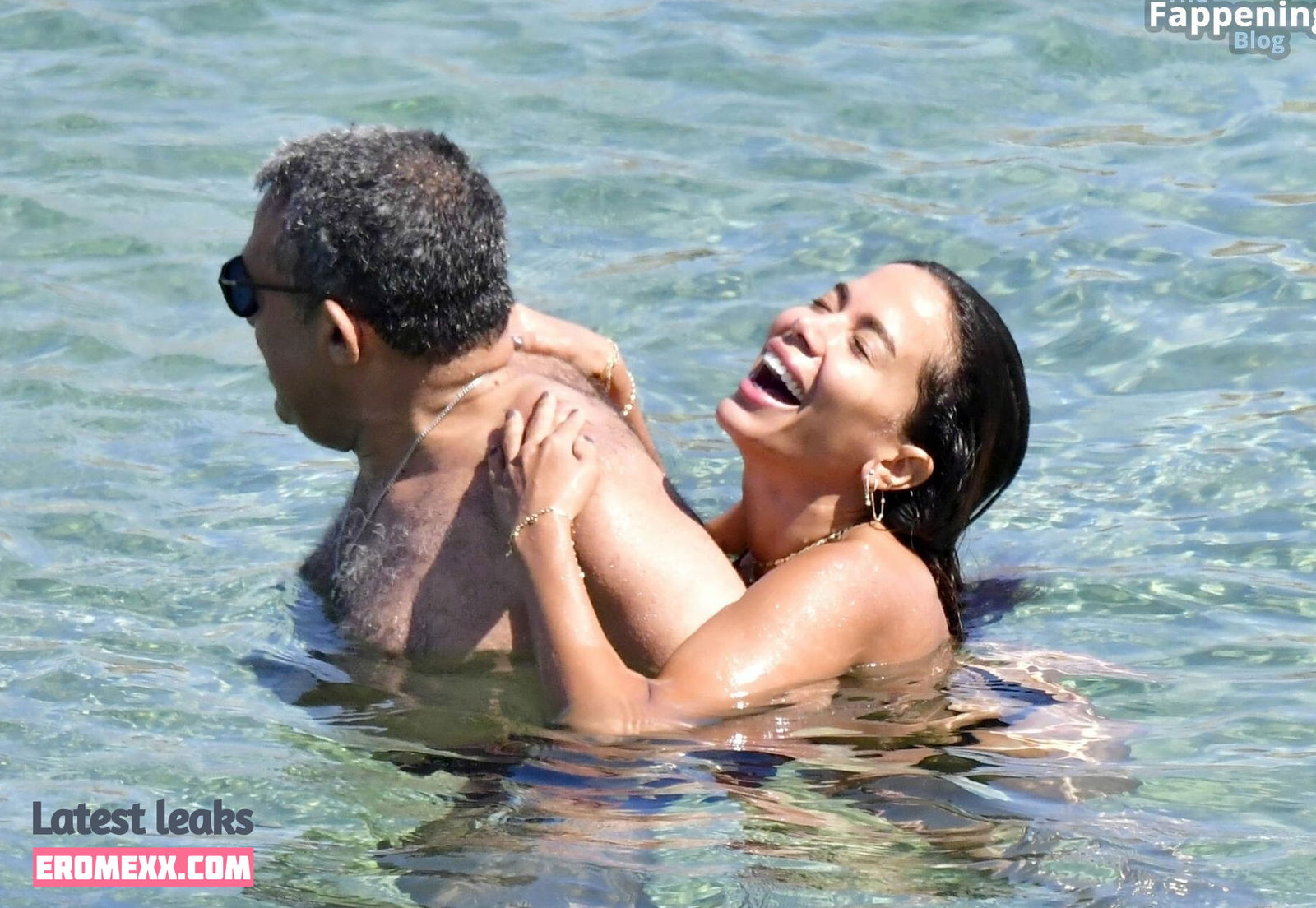 Latest Leaks Anitta Nude #2117 - Fapello