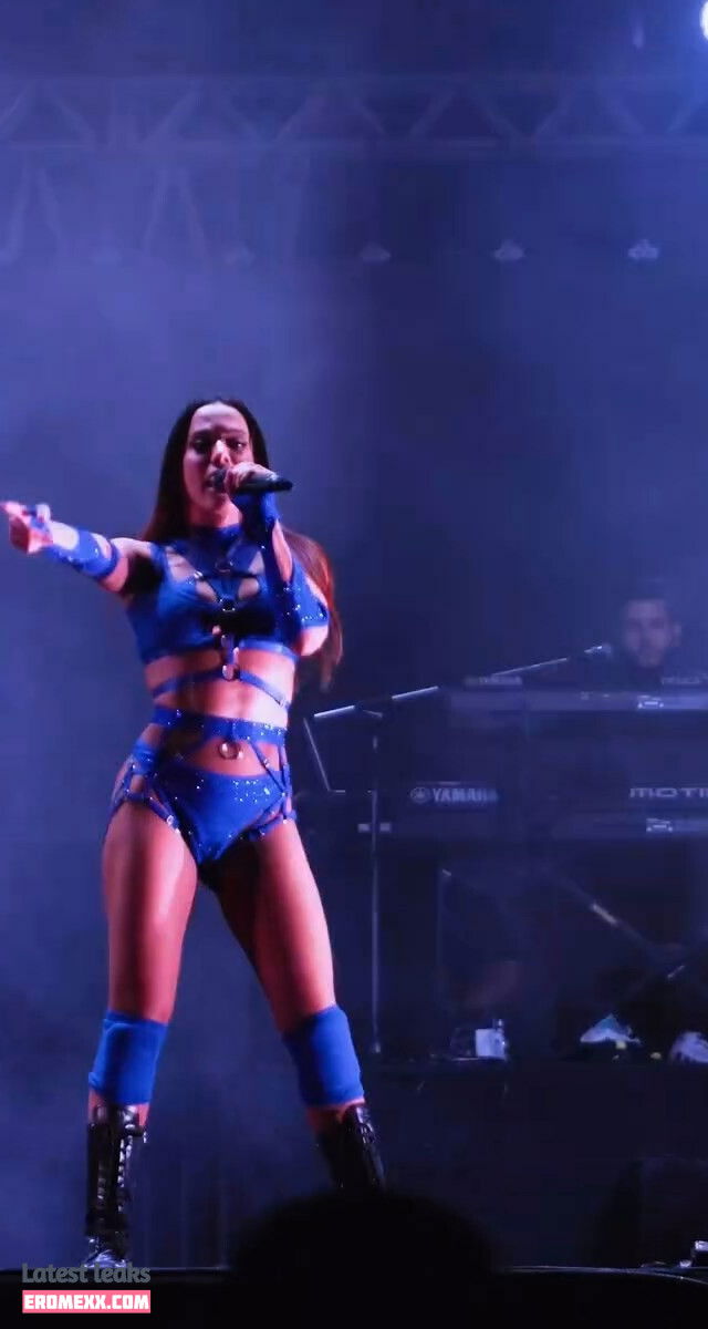 Latest Leaks Anitta Nude #2325 - Fapello