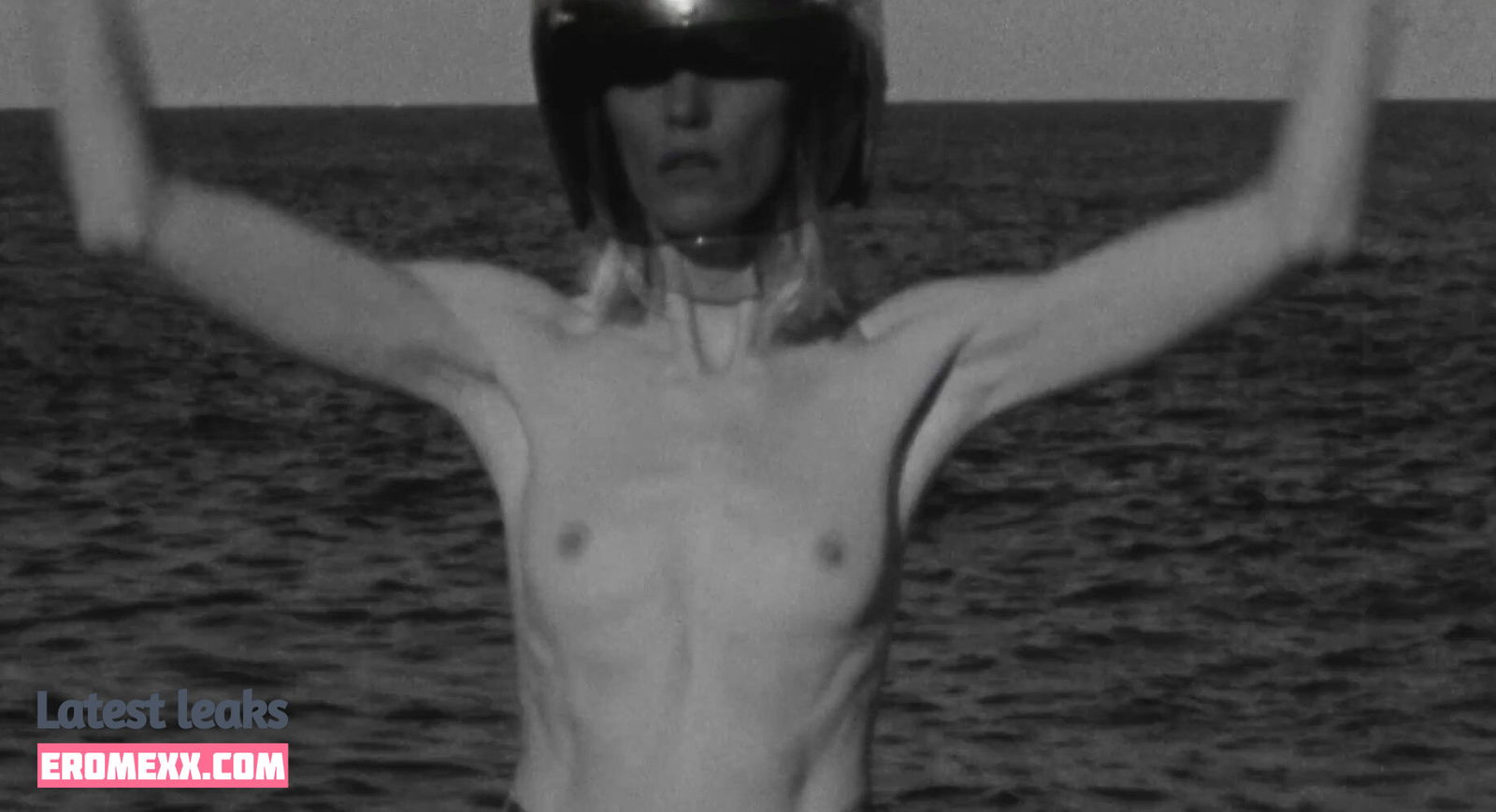 Anja Rubik nude Leaked onlyfans - Erome