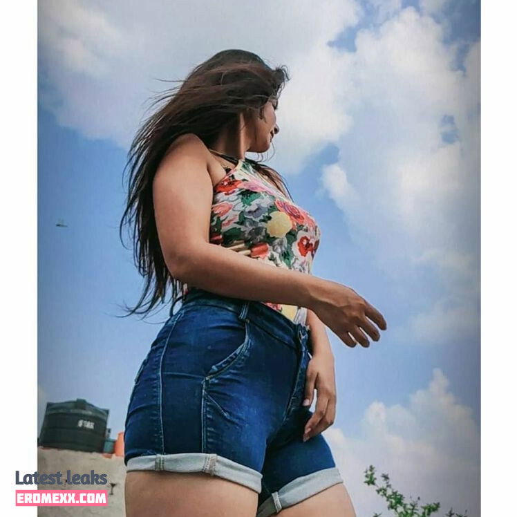 Latest Leaks Anjali Gupta Nude #14 - Erome