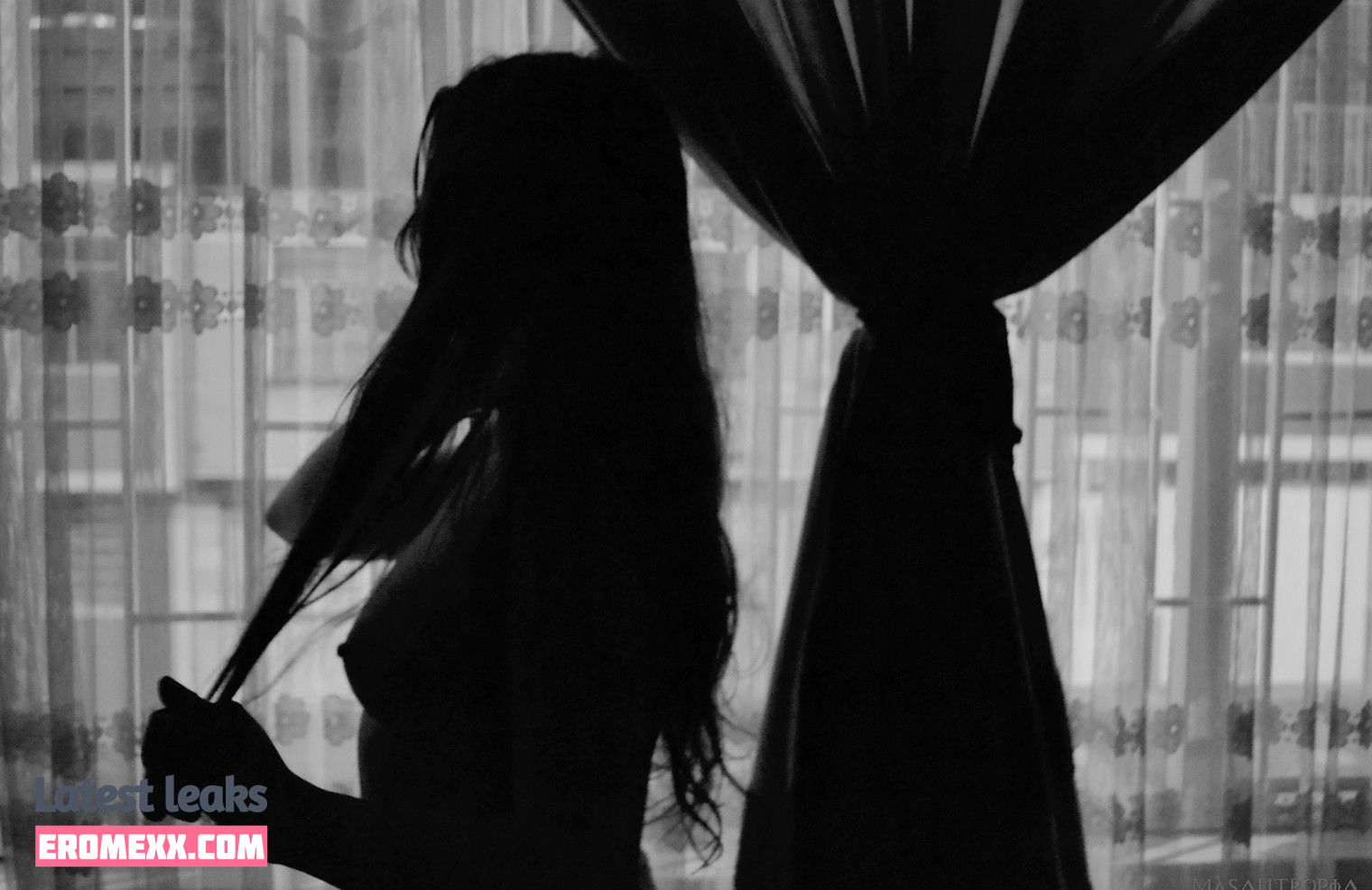 Latest Leaks Ankadiaz UNLOK Nude #4 - Fapello