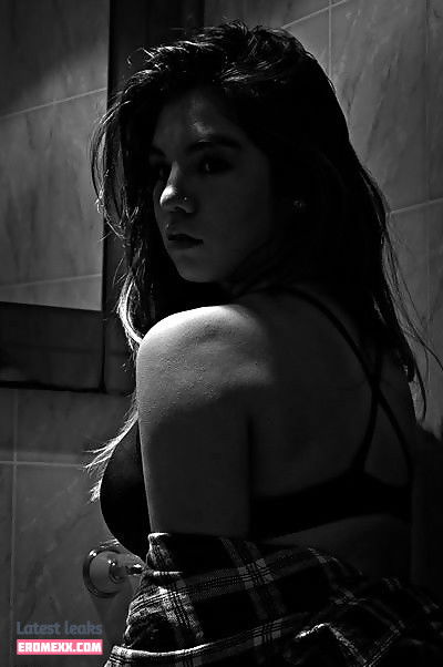Latest Leaks Ankadiaz UNLOK Nude #5 - Fapello