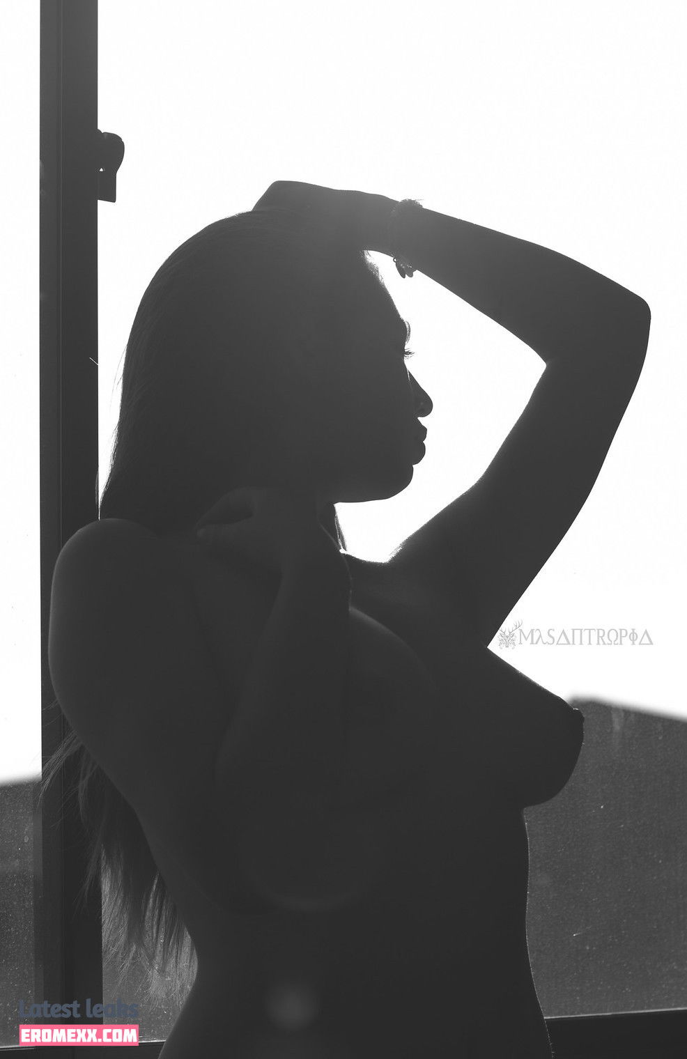 Latest Leaks Ankadiaz UNLOK Nude #6 - Fapello