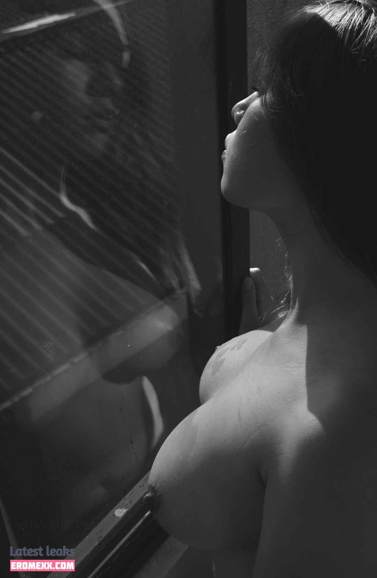 Latest Leaks Ankadiaz UNLOK Nude #9 - Fapello