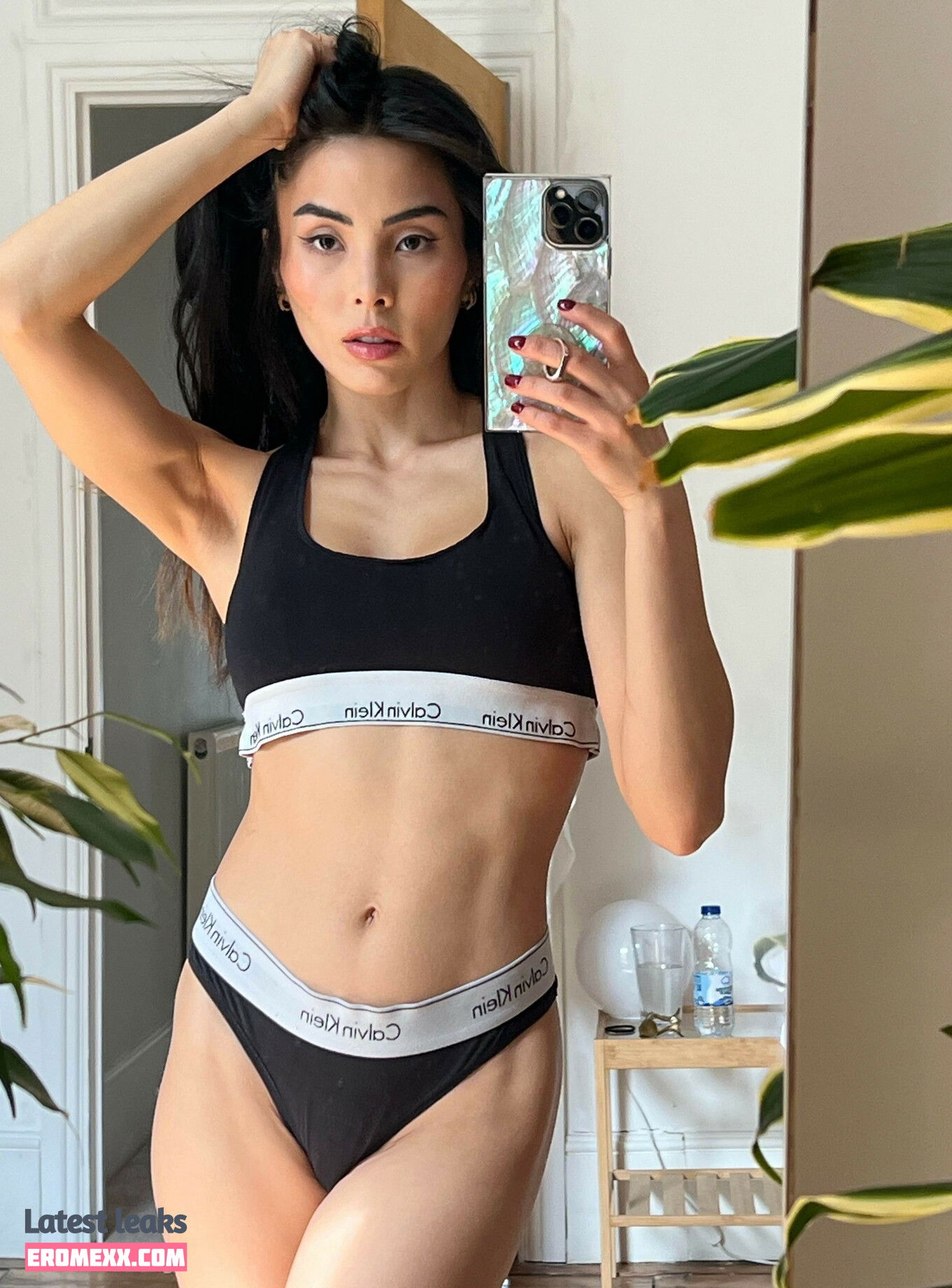 Anna Akana nude Leaked onlyfans - Erome