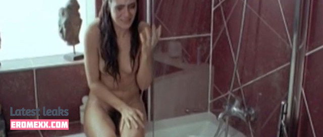 Latest Leaks Anna Allen Nude #7 - Fapello