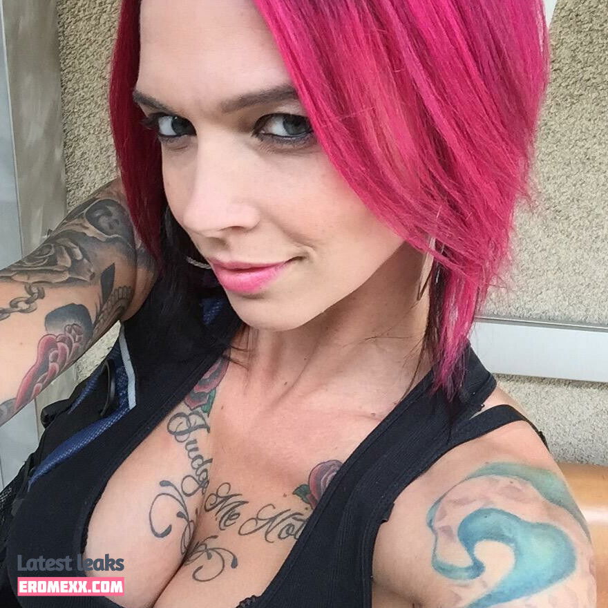 Latest Leaks Anna Bell Peaks Nude #12 - Fapello