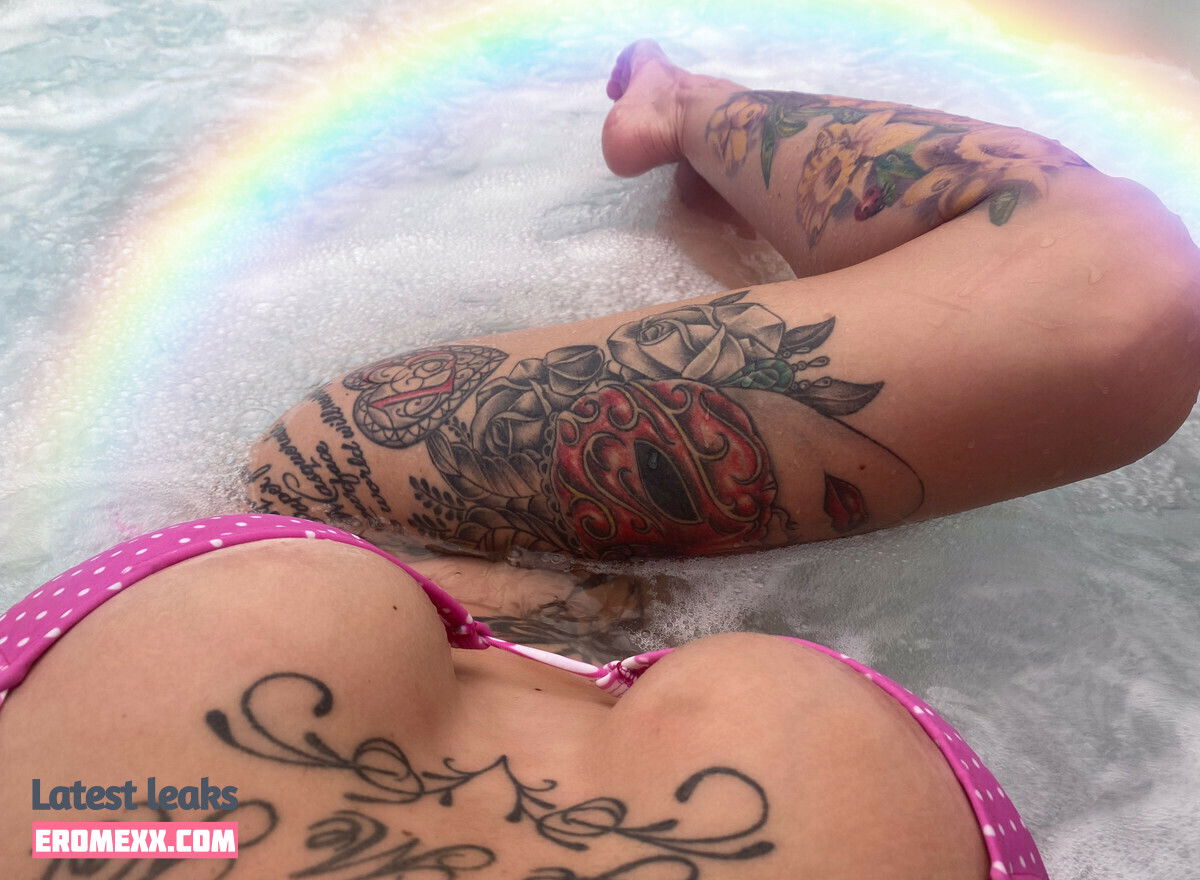 Latest Leaks Anna Bell Peaks Nude #28 - Fapello