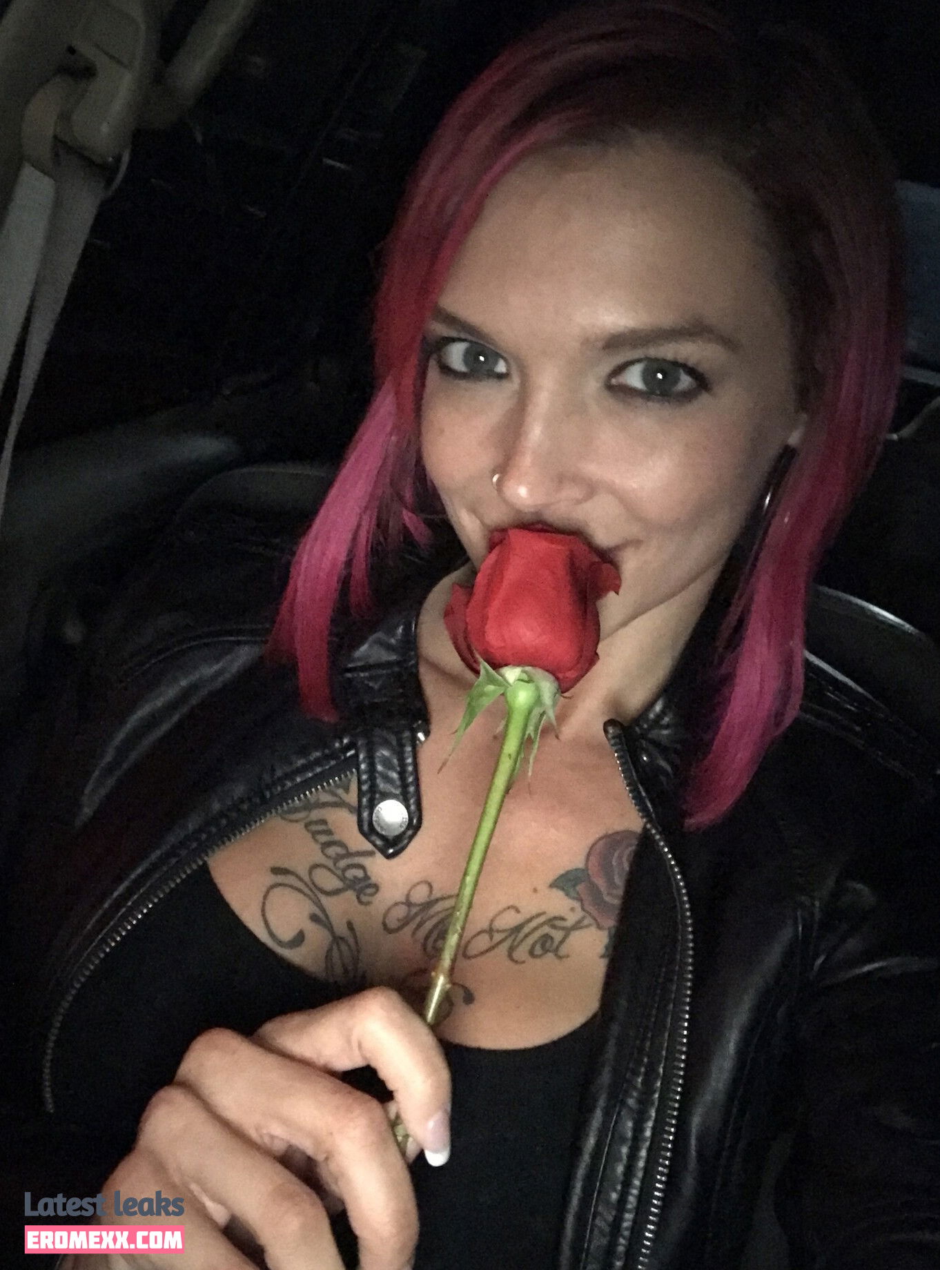 Latest Leaks Anna Bell Peaks Nude #29 - Fapello