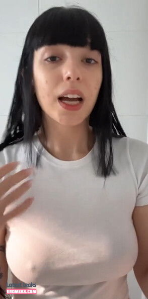 Latest Leaks Anna Dreamy ASMR Nude #35 - Fapello