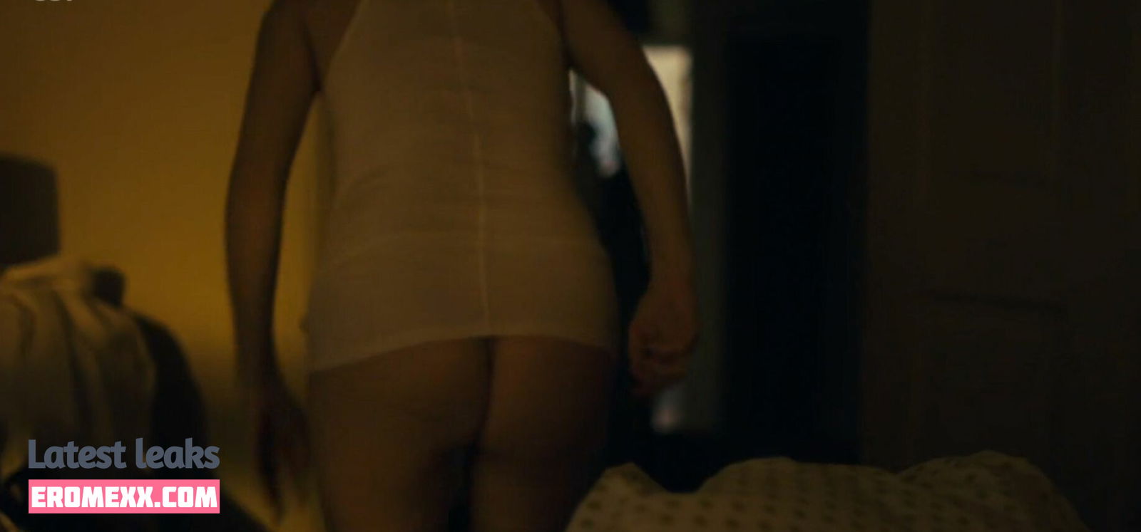 Anna Friel