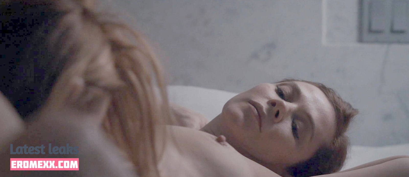 Anna Friel
