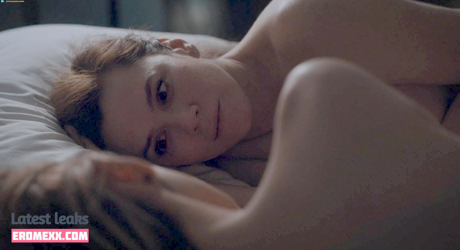 Anna Friel