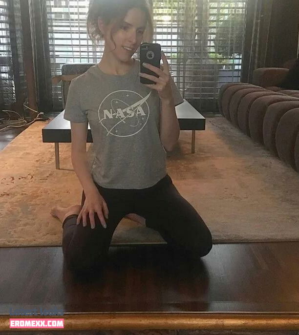 Latest Leaks Anna Kendrick Nude #460 - Erome
