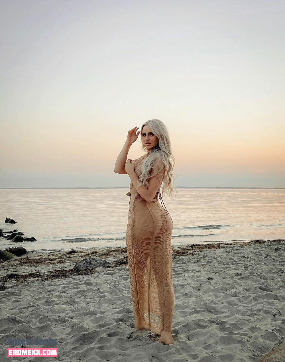 Anna Nystrom nude Leaked onlyfans - Erome