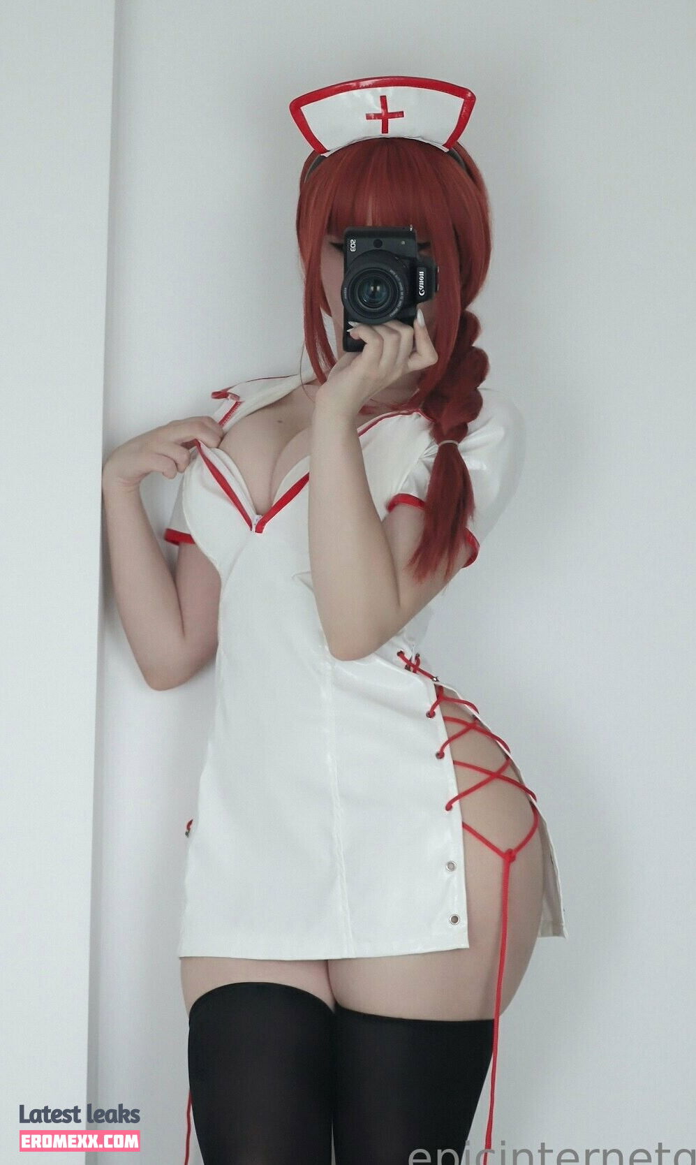 anna-san