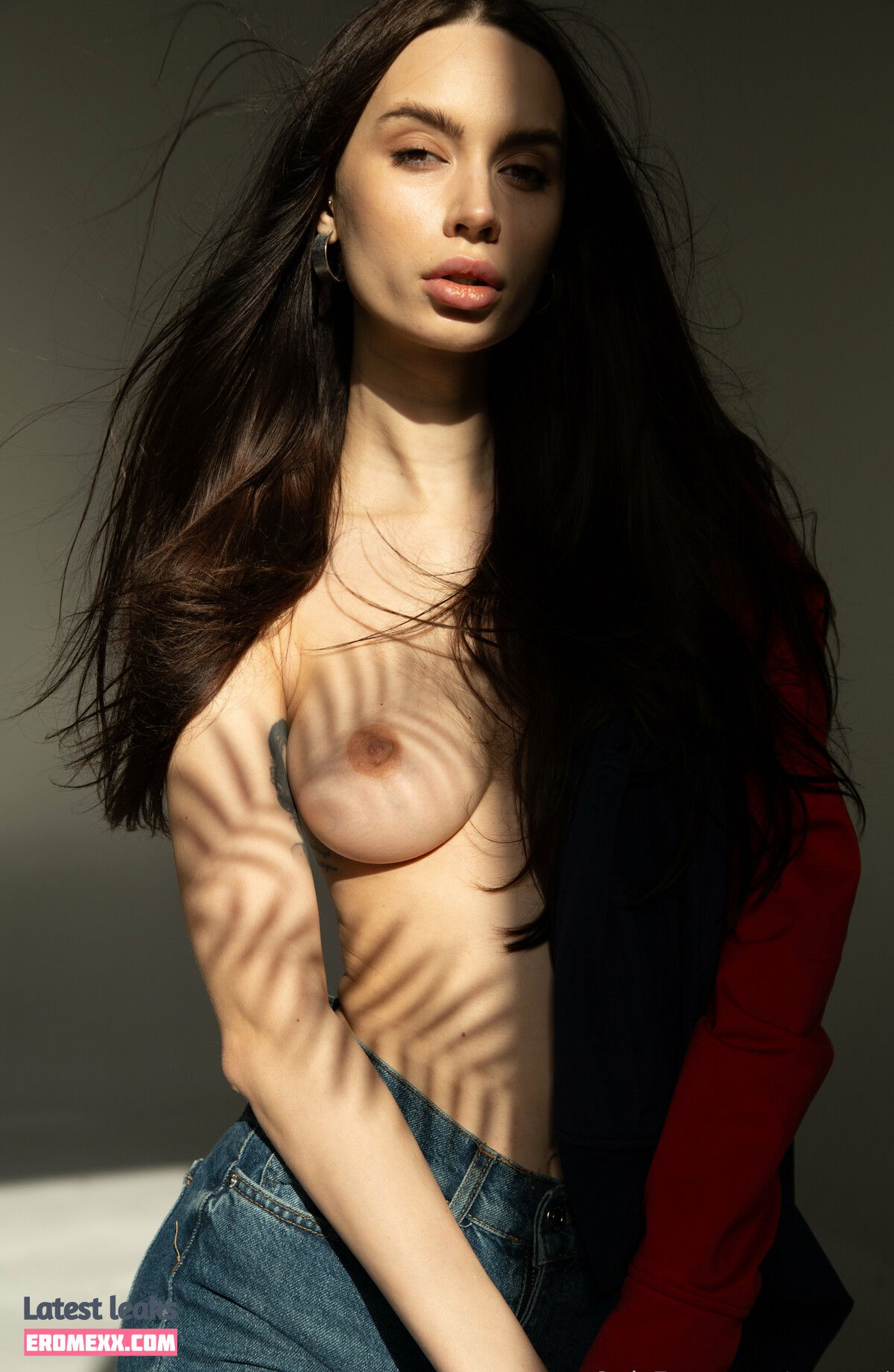 Latest Leaks Anna Savich Nude #34 - Fapello
