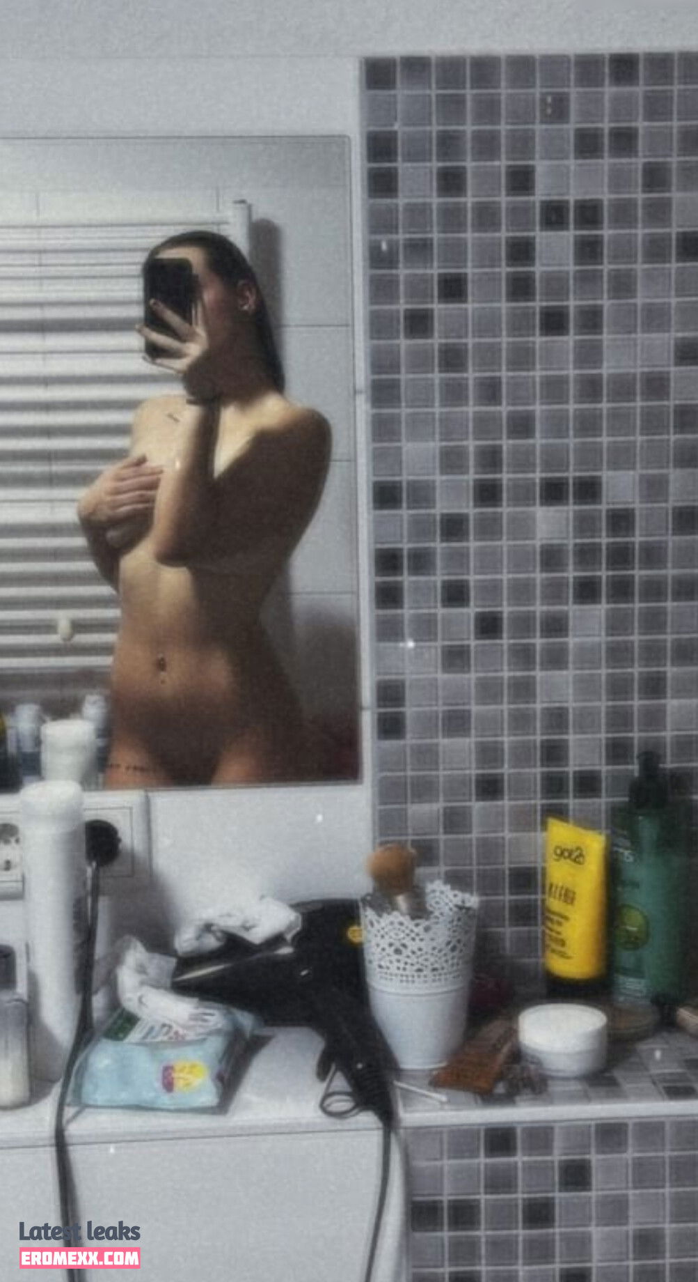 Latest Leaks Anna.Sebevedomy Nude #1 - Fapello