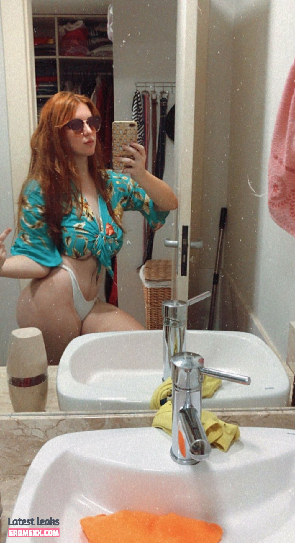 Latest Leaks Anna TSWG Nude #7 - Fapello