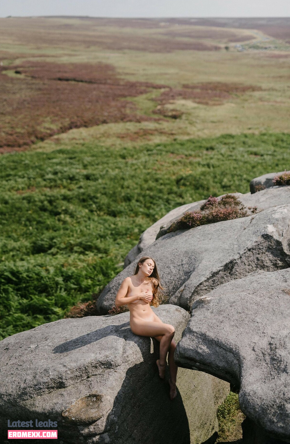 Latest Leaks Anna Zapala Nude #235 - Fapello
