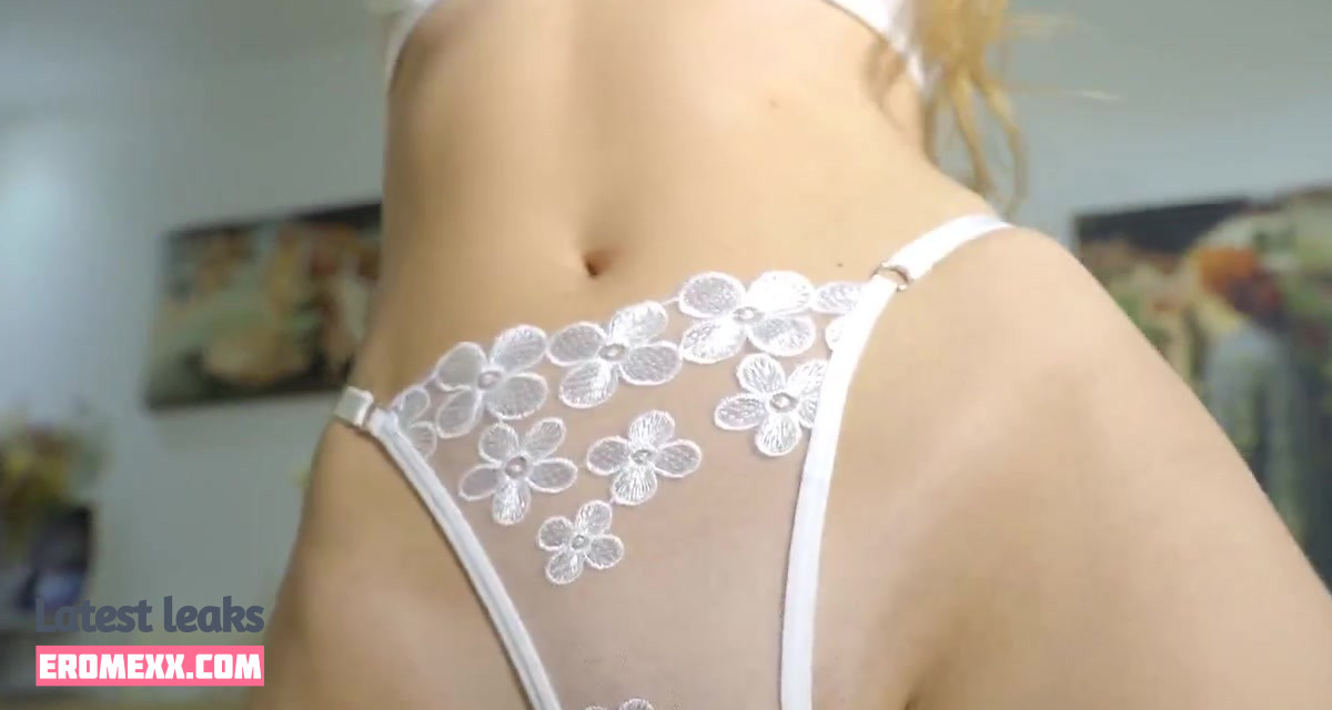 Latest Leaks Anna Zapala Nude #93 - Fapello