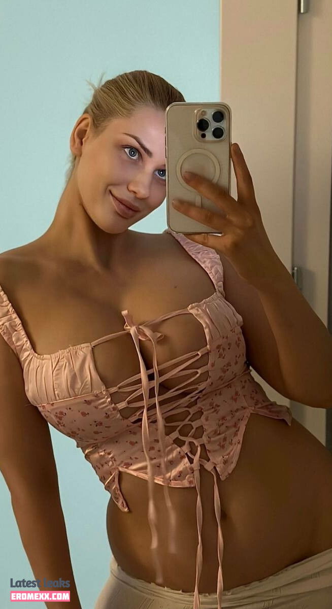 Anna Zubkova nude Leaked onlyfans - Erome